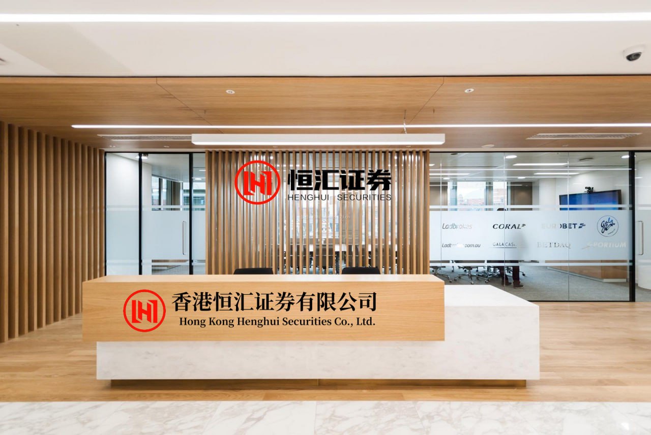 建宝配资